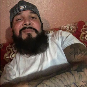 Meet your Posher, Eynar